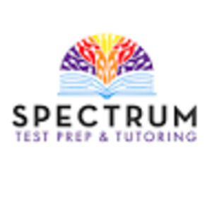 Meet your Posher, Shadee